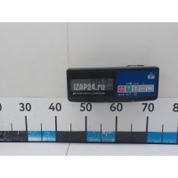 Ремень безопасности VAG A7 (4G8) (2011 - 2018) 4G8857805DV04