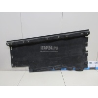 Защита антигравийная VAG A7 (4G8) (2011 - 2018) 4G0825208E
