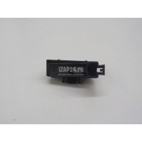 Фонарь подсветки двери VAG A7 (4G8) (2011 - 2018) 4G0947355B
