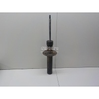 Амортизатор передний VAG A7 (4G8) (2011 - 2018) 4G8413031F