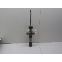 Амортизатор передний VAG A7 (4G8) (2011 - 2018) 4G8413031F