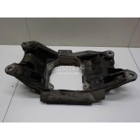 Балка VAG A7 (4G8) (2011 - 2018) 4G0399263J