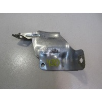 Экран тепловой VAG A7 (4G8) (2011 - 2018) 06L129598C