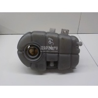 Бачок расширительный VAG A7 (4G8) (2011 - 2018) 4G0121403AC