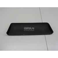 Коврик VAG A7 (4G8) (2011 - 2018) 4G88681344PK