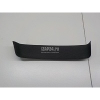 Коврик VAG A7 (4G8) (2011 - 2018) 4G88681464PK