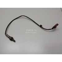 Датчик кислородный/Lambdasonde VAG A7 (4G8) (2011 - 2018) 06E906265AB