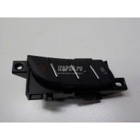 Кнопка многофункциональная VAG A7 (4G8) (2011 - 2018) 4G89597695PR