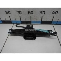 Домкрат Hyundai-Kia Elantra (2011 - 2016) 09110A5000