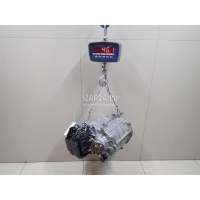 Коробка раздаточная Toyota Tundra (2007 - 2013) 3610034170