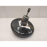 Усилитель тормозов вакуумный Renault Lada Largus 2012 472109134R
