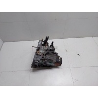 МКПП (механическая коробка переключения передач) VAZ Lada Largus 2012 320103334R