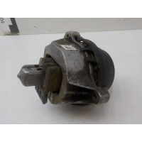 Опора двигателя BMW X5 G05 2018- 22116878247