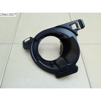 Кронштейн фары противотуманной левой RENAULT Dokker 2012- Renault 269166776R