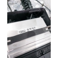 Проводка двигателя Audi A6 1997 4b0906018bf