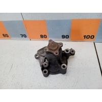 Помпа Hyundai Elantra 3 2003, 2004, 2005, 2006, 2007, 2008, 2009 2510023020