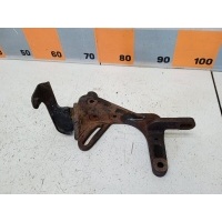 Кронштейн ГУР Hyundai Elantra 3 2003, 2004, 2005, 2006, 2007, 2008, 2009 572262D000