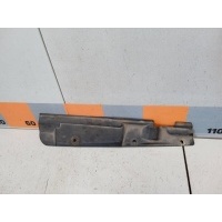 Накладка декоративная Mitsubishi Pajero 3, V75W, V78W 2003 MR520107