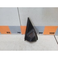 Крышка зеркала Mitsubishi Pajero 3, V75W, V78W 2003 MR416855