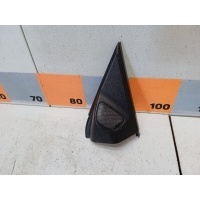 Крышка зеркала Mitsubishi Pajero 3, V75W, V78W 2003 MR416856