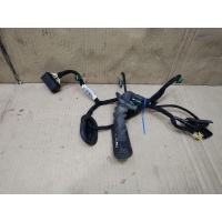 Проводка двери задней правой Volkswagen Touran 2 2013 1T0971693EG