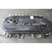 Mitsubishi outlander iii аккумулятор 9450a031