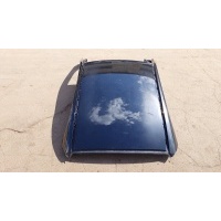 Крыша Mercedes-Benz E-Class W213 2020 A2136570309