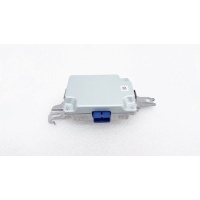 Инвертор Toyota Land Cruiser Prado 150 2022 8621060110