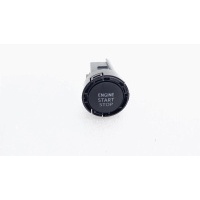 Кнопка старт стоп Toyota Land Cruiser Prado 150 2022 8961142012, 8961142014
