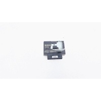 Блок управления подвеской Toyota Land Cruiser Prado 150 2022 8927160050