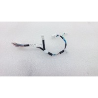 Проводка центральной консоли Toyota Land Cruiser Prado J150 2022 8222360E70