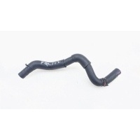 Патрубок системы охлаждения Toyota Land Cruiser Prado 150 2022 1655411040