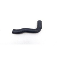 Патрубок радиатора Toyota Land Cruiser Prado 150 2022 1657111330