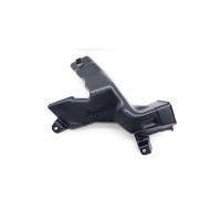 Воздуховод Toyota Land Cruiser Prado 150 2022 8721860050
