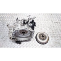 АКПП Kia K5 DL3 2020 450002F607, 451002F400