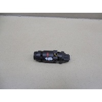 Датчик температуры воздуха FORD Focus II 2008-2011 2030991