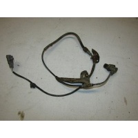 Датчик ABS передний левый TOYOTA RAV 4 2000-2005 8954342040