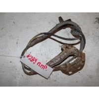 Датчик ABS передний правый TOYOTA RAV 4 2000-2005 8954242040