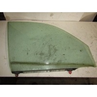 Стекло двери передней правой TOYOTA RAV 4 2000-2005 6810142120