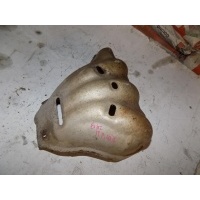 Экран тепловой TOYOTA RAV 4 2000-2005 1716728031