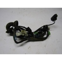 Проводка (коса) TOYOTA RAV 4 2000-2005 8215142700