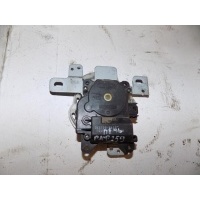 Моторчик заслонки отопителя TOYOTA RAV 4 2000-2005 8710642060