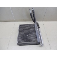 Испаритель кондиционера FORD Focus II 2008-2011 1592098