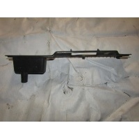 Ручка двери внутренняя OPEL Astra H / Family 2004-2015 13130013