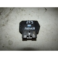 Резистор отопителя TOYOTA RAV 4 2000-2005 8716541010