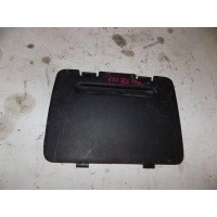 Крышка багажного отделения TOYOTA RAV 4 2000-2005 6474342010B0