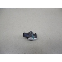 Датчик AIR BAG FORD Focus II 2008-2011 1523017