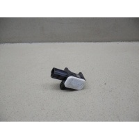Датчик AIR BAG FORD Focus II 2008-2011 1523017