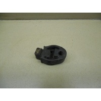 Резинка подвеса глушителя FORD Focus II 2008-2011 1223916