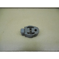 Резинка подвеса глушителя FORD Focus III 2011> 1223917